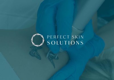 PicoMax now available in Portsmouth!